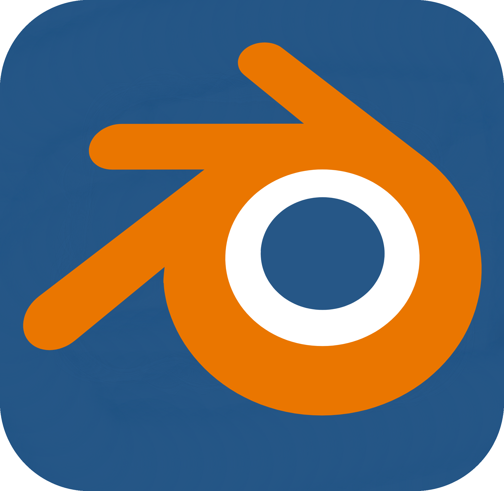 Blender